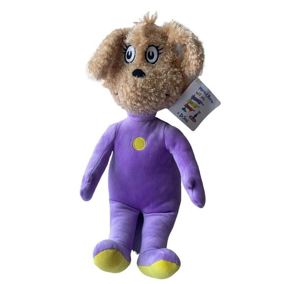 dr-seuss-marvin-k-mooney-purple-color-2016-medium-plush-www